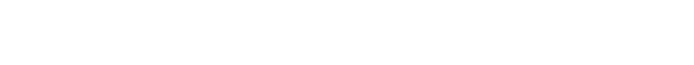 mill flour machine logo